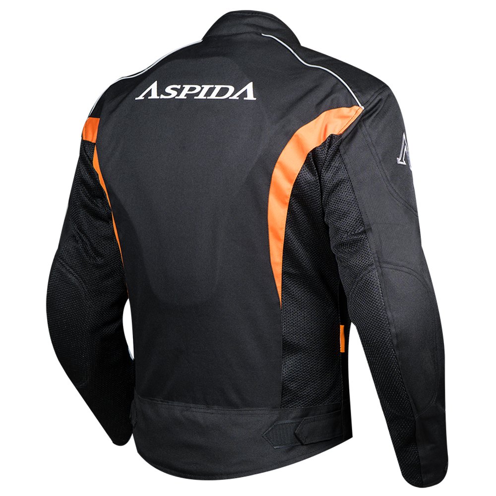 AT LAST & CO. Storm Rider Jacket – BROGUE atlast&co riders jacket